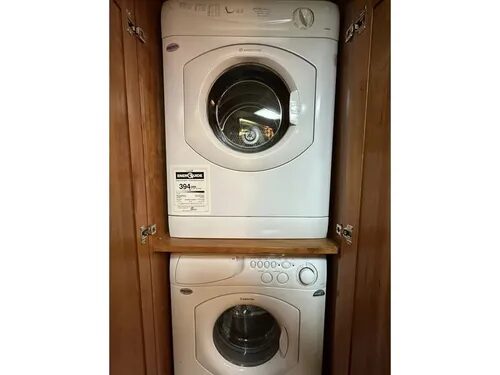 Gallery image 53